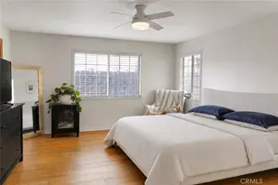 4265 Yosemite, Los Angeles, CA 90065 - Photo 11