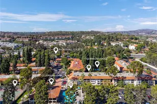 10737 San Diego Mission Rd, San Diego, CA 92108 - Photo 1