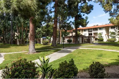 10737 San Diego Mission Road #106, San Diego, CA 92108 - Photo 9