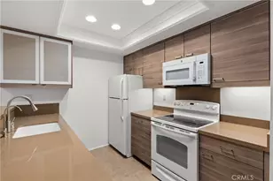 10737 San Diego Mission Rd, San Diego, CA 92108 - Photo 3