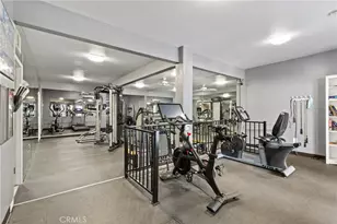 10737 San Diego Mission Rd, San Diego, CA 92108 - Photo 17