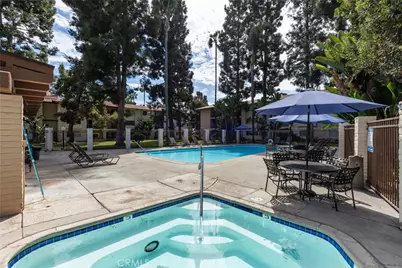 10737 San Diego Mission Road #106, San Diego, CA 92108 - Photo 15