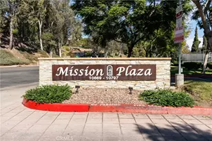 10737 San Diego Mission Rd, San Diego, CA 92108 - Photo 13