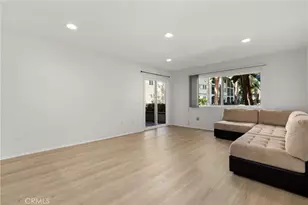 10737 San Diego Mission Rd, San Diego, CA 92108 - Photo 7