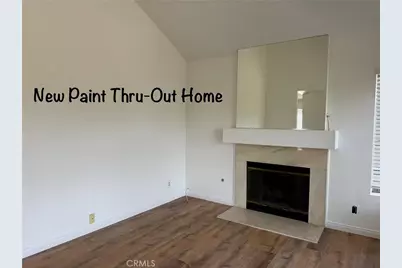 1727 Avenida Vista Labera, Oceanside, CA 92056 - Photo 9