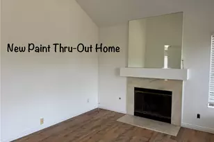 1727 Avenida Vista Labera, Oceanside, CA 92056 - Photo 9