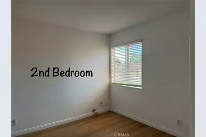 1727 Avenida Vista Labera, Oceanside, CA 92056 - Photo 17