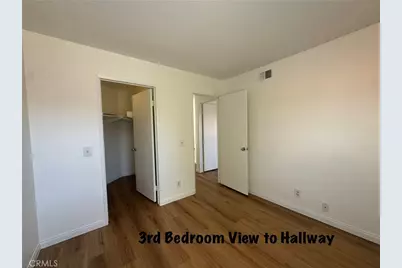 1727 Avenida Vista Labera, Oceanside, CA 92056 - Photo 19