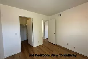1727 Avenida Vista Labera, Oceanside, CA 92056 - Photo 19