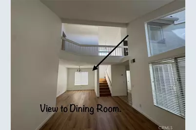 1727 Avenida Vista Labera, Oceanside, CA 92056 - Photo 3