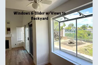 1727 Avenida Vista Labera, Oceanside, CA 92056 - Photo 7