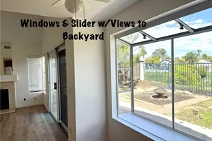 1727 Avenida Vista Labera, Oceanside, CA 92056 - Photo 7