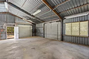 1619 Ranchwood Ln, Fallbrook, CA 92028 - Photo 51