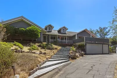 1619 Ranchwood Lane, Fallbrook, CA 92028 - Photo 1