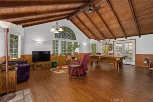 1619 Ranchwood Ln, Fallbrook, CA 92028 - Photo 23