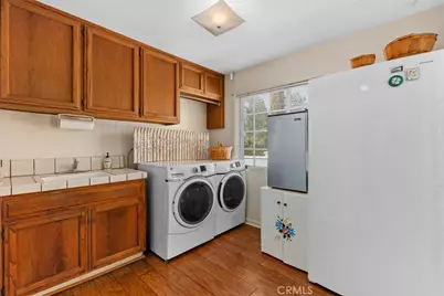 1619 Ranchwood Lane, Fallbrook, CA 92028 - Photo 17