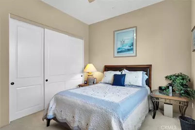925 Valley, Vista, CA 92084 - Photo 23
