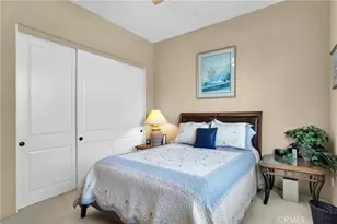 925 Valley, Vista, CA 92084 - Photo 23
