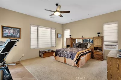 925 Valley, Vista, CA 92084 - Photo 19