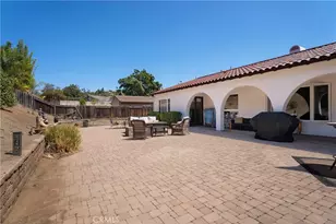 925 Valley, Vista, CA 92084 - Photo 29