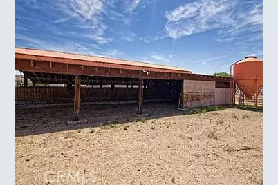 31314 Clay River, Barstow, CA 92311 - Photo 33