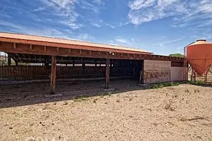 31314 Clay River, Barstow, CA 92311 - Photo 33