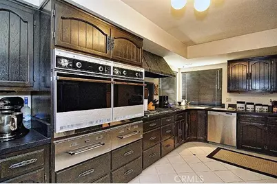 31314 Clay River, Barstow, CA 92311 - Photo 19