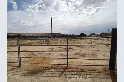 31314 Clay River, Barstow, CA 92311 - Photo 11