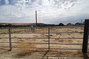 31314 Clay River, Barstow, CA 92311 - Photo 11