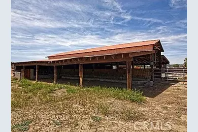 31314 Clay River, Barstow, CA 92311 - Photo 31