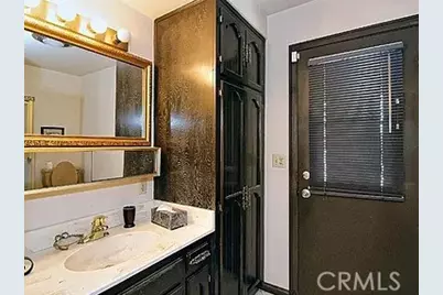 31314 Clay River, Barstow, CA 92311 - Photo 21