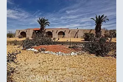 31314 Clay River, Barstow, CA 92311 - Photo 5