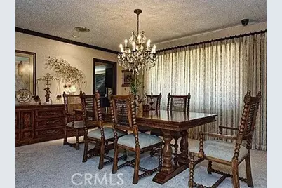 31314 Clay River, Barstow, CA 92311 - Photo 17