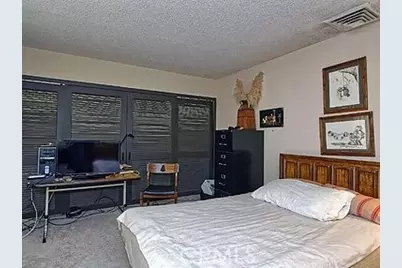 31314 Clay River, Barstow, CA 92311 - Photo 23