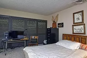31314 Clay River, Barstow, CA 92311 - Photo 23