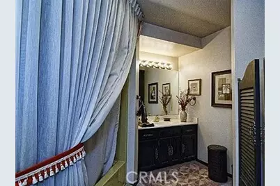 31314 Clay River, Barstow, CA 92311 - Photo 25