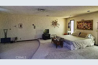 31314 Clay River, Barstow, CA 92311 - Photo 27