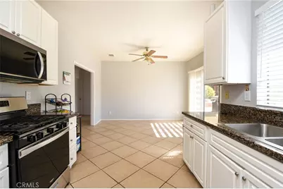 33794 Breckenridge, Wildomar, CA 92595 - Photo 11