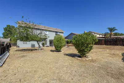 33794 Breckenridge, Wildomar, CA 92595 - Photo 25
