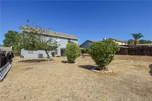 33794 Breckenridge, Wildomar, CA 92595 - Photo 25