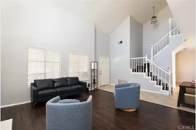 33794 Breckenridge, Wildomar, CA 92595 - Photo 9