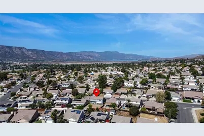 33794 Breckenridge, Wildomar, CA 92595 - Photo 31
