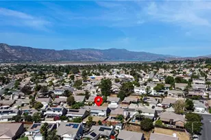33794 Breckenridge, Wildomar, CA 92595 - Photo 31