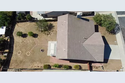 33794 Breckenridge, Wildomar, CA 92595 - Photo 27