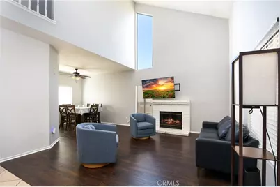 33794 Breckenridge, Wildomar, CA 92595 - Photo 5