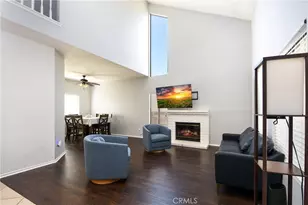 33794 Breckenridge, Wildomar, CA 92595 - Photo 5