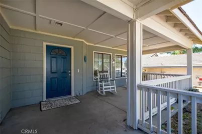 33794 Breckenridge, Wildomar, CA 92595 - Photo 3