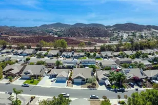 33794 Breckenridge, Wildomar, CA 92595 - Photo 29