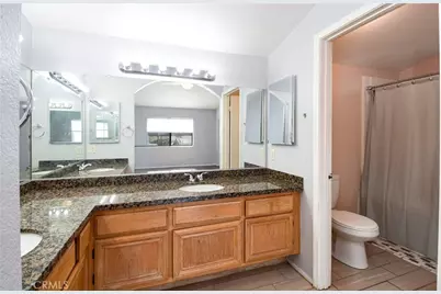 33794 Breckenridge, Wildomar, CA 92595 - Photo 17
