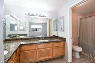 33794 Breckenridge, Wildomar, CA 92595 - Photo 17
